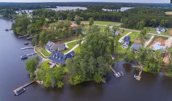 Lot 38 Somerset Court, Leesville, SC 29070