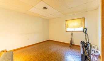 1250 County Road 405, Alton, MO 65606