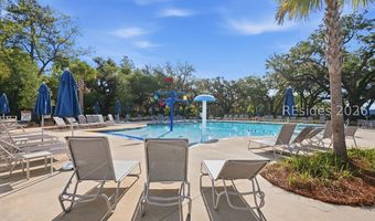 554 Danner Dr, Bluffton, SC 29909