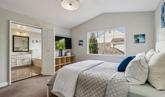 35 Britt Ct, Alameda, CA 94502