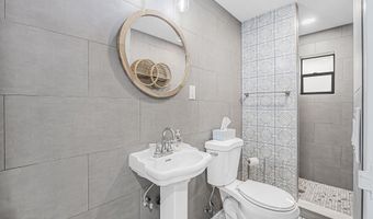 1511 Riveredge Ct, Astor, FL 32102