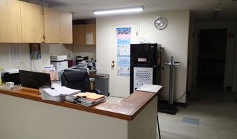 400 HUALANI St 10196, Hilo, HI 96720