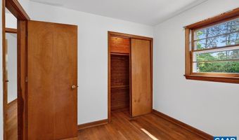 1877 AFTON MOUNTAIN Rd, Afton, VA 22920