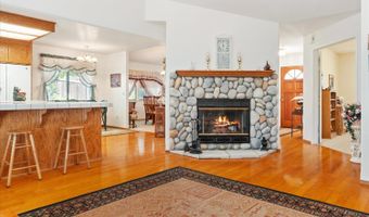 220 Mistletoe, Angels Camp, CA 95222