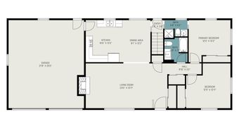 339 Indiana Ave, Berthoud, CO 80513