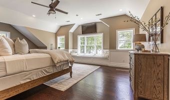 112 John Hand Dr, Coventry, CT 06238