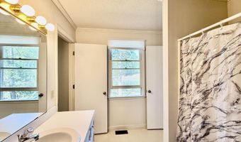 2178 Duck Cove Rd, Camden, SC 29020