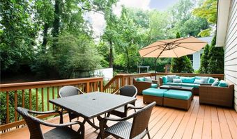 7 Windsor Ter, Avondale Estates, GA 30002