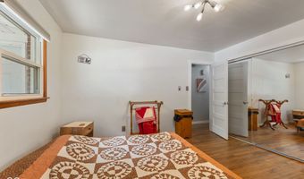 4125 Bowman Ave, Indianapolis, IN 46227