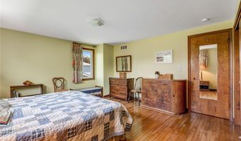 172 Shetland Dr, Amherst, NY 14221
