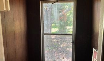 523 S 13th St, McAlester, OK 74501