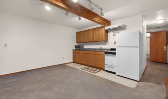 275 W NIAGARA Ave, Astoria, OR 97103