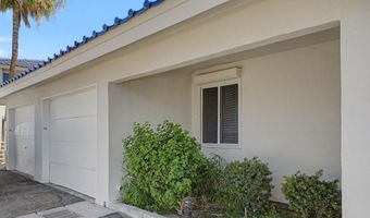 1800 Clubhouse Dr 144, Bullhead City, AZ 86442