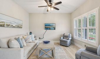 431 Virginia Ave, Bayville, NJ 08721