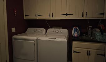 22389 Lawrence 1215, Aurora, MO 65605