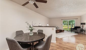 2049 Clubhouse Way 3, Billings, MT 59105