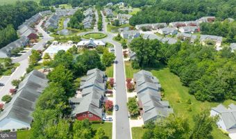 36261 TEE BOX Blvd #122, Frankford, DE 19945