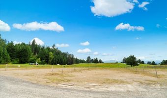 200 Sportsman Ln, Bigfork, MT 59911