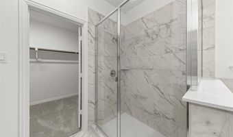 Coyote Meadows by Ashton Woods 1608 Diamond Peak Trail Plan: Grayson, Anna, TX 75409