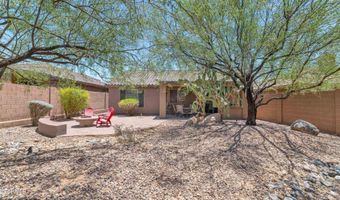 41208 N ROLLING GREEN Way, Anthem, AZ 85086