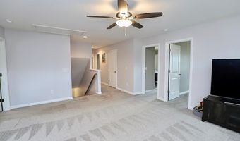 41 High Point Dr, Camden, SC 29020