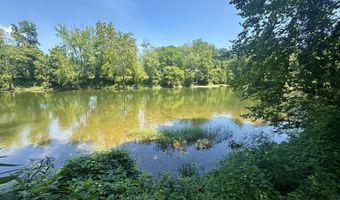 10 Greenbrier Dr, Alderson, WV 24910