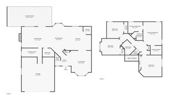 2195 NW 160TH Ave, Beaverton, OR 97006