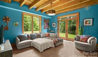 24 Merriwood Trl, Arden, NC 28704