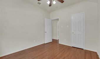 1424 Greenwich Dr, Allen, TX 75013