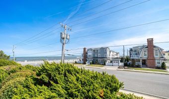 700 First Ave 215, Avalon, NJ 08202