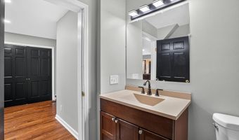 236 Elm St, Albany, NY 12202
