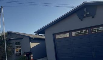 1666 Walbollen St, Spring Valley, CA 91977