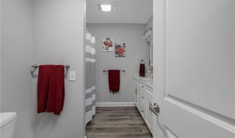 365 W Wrentham Rd, Cumberland, RI 02864