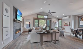 661 Rosewood Cir, Incline Village, NV 89451