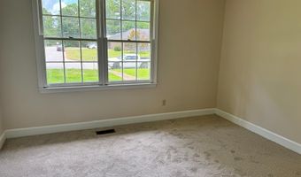 2714 Pine Manor Ln, Albany, GA 31721