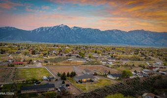 969 Riverview Dr, Gardnerville, NV 89460