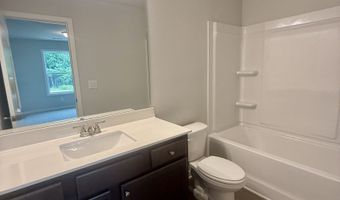 104 Chickadee Ct, Auburn, GA 30011