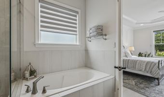 2098 Amalfi Pl, Apex, NC 27502