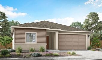 4559 MIFFLIN St, Fernley, NV 89408