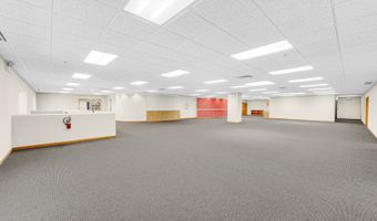 5613 W 120th St 5611-5613, Alsip, IL 60803