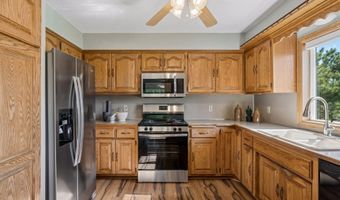 3301 154th Ln NW, Andover, MN 55304