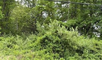 679 S County Trl, Exeter, RI 02822