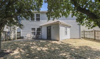 1801 Sonesta Way, Indianapolis, IN 46217