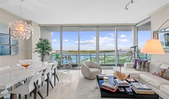 10295 Collins Ave 1606, Bal Harbour, FL 33154