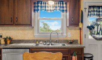 276 Jacksonville Rd, Bagdad, KY 40003