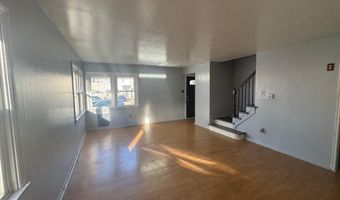 1038 ALCYON Dr, Bellmawr, NJ 08031