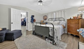 333 OAKES Dr, Ashville, AL 35953