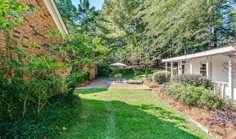 543 Branbury Ct, Brandon, MS 39047