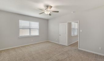 2113 Erlinda Dr, Anna, TX 75409