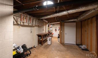 151 Stafford Dr, Athens, GA 30605